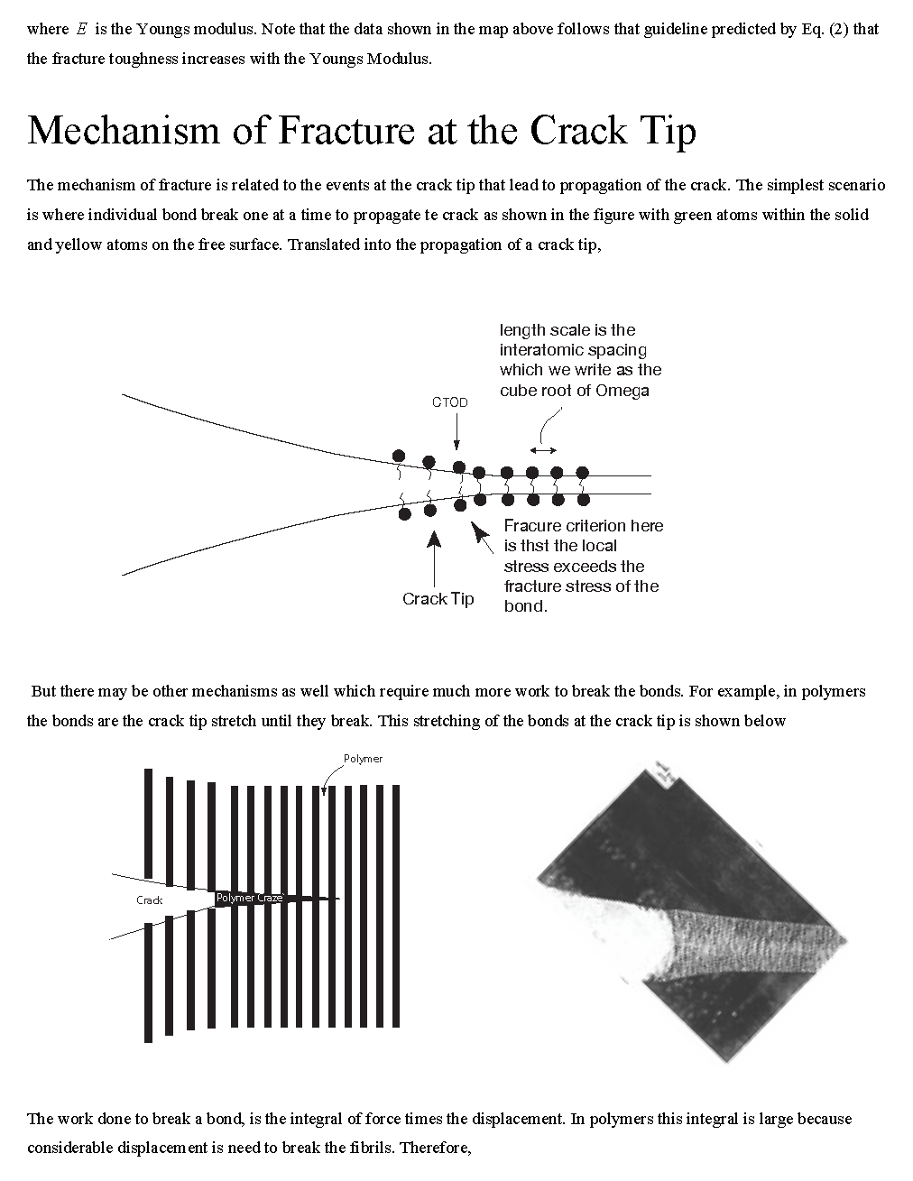 fracturetoughness-3